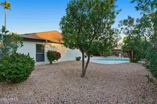 13060 N 48th Pl N, Scottsdale, AZ 85254 - Photo 36