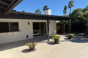 13060 N 48th Pl N, Scottsdale, AZ 85254 - Photo 34