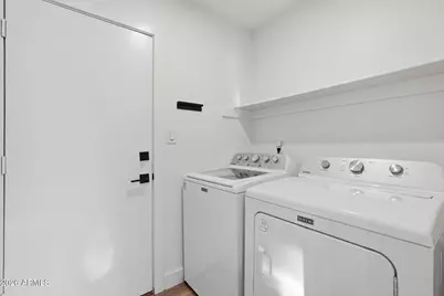 13060 N 48th Place N, Scottsdale, AZ 85254 - Photo 38
