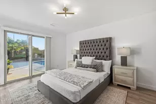 13060 N 48th Pl N, Scottsdale, AZ 85254 - Photo 24