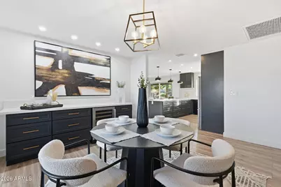 13060 N 48th Place N, Scottsdale, AZ 85254 - Photo 12