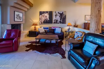 8502 E Cave Creek Road #10, Carefree, AZ 85377 - Photo 26