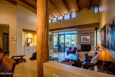8502 E Cave Creek Road #10, Carefree, AZ 85377 - Photo 2