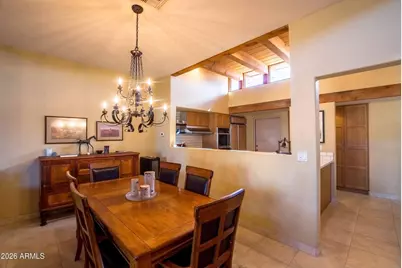 8502 E Cave Creek Road #10, Carefree, AZ 85377 - Photo 28