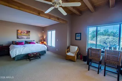 8502 E Cave Creek Road #10, Carefree, AZ 85377 - Photo 4