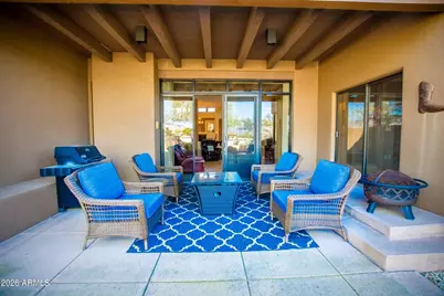 8502 E Cave Creek Road #10, Carefree, AZ 85377 - Photo 54