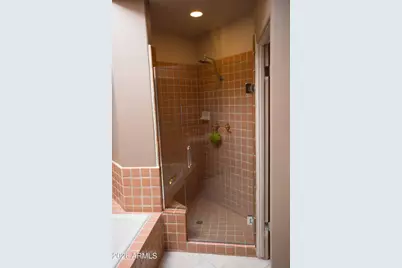 8502 E Cave Creek Road #10, Carefree, AZ 85377 - Photo 36
