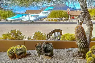 8502 E Cave Creek Rd, Carefree, AZ 85377 - Photo 1