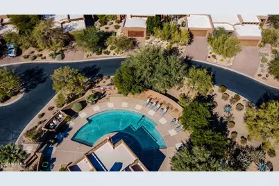 8502 E Cave Creek Road #10, Carefree, AZ 85377 - Photo 48
