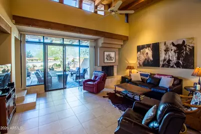 8502 E Cave Creek Road #10, Carefree, AZ 85377 - Photo 18