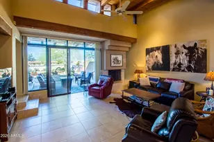 8502 E Cave Creek Rd, Carefree, AZ 85377 - Photo 18