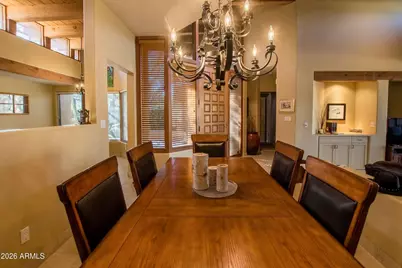 8502 E Cave Creek Road #10, Carefree, AZ 85377 - Photo 20