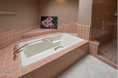 8502 E Cave Creek Road #10, Carefree, AZ 85377 - Photo 34