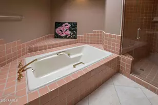 8502 E Cave Creek Rd, Carefree, AZ 85377 - Photo 34