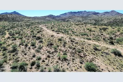 44C W Traveler Way #44, Congress, AZ 85332 - Photo 6