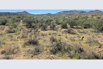 44C W Traveler Way #44, Congress, AZ 85332 - Photo 2