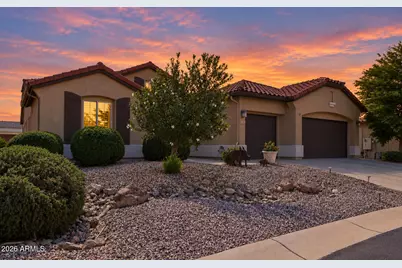 4887 W Mohawk Drive, Eloy, AZ 85131 - Photo 56