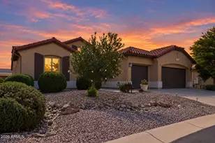 4887 W Mohawk Dr, Eloy, AZ 85131 - Photo 56