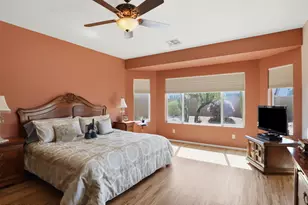 4887 W Mohawk Dr, Eloy, AZ 85131 - Photo 22