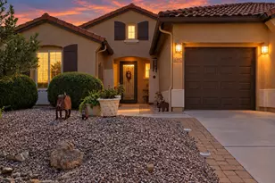 4887 W Mohawk Dr, Eloy, AZ 85131 - Photo 58