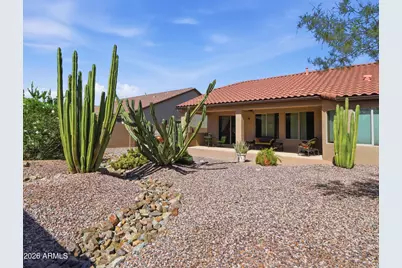4887 W Mohawk Drive, Eloy, AZ 85131 - Photo 44