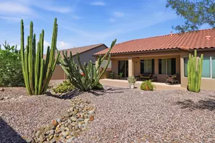 4887 W Mohawk Dr, Eloy, AZ 85131 - Photo 44