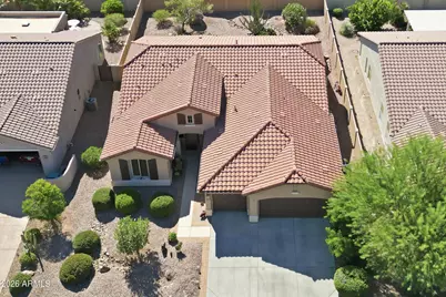 4887 W Mohawk Drive, Eloy, AZ 85131 - Photo 48