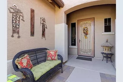 4887 W Mohawk Drive, Eloy, AZ 85131 - Photo 4