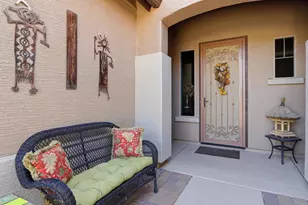 4887 W Mohawk Dr, Eloy, AZ 85131 - Photo 4