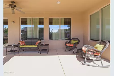 4887 W Mohawk Drive, Eloy, AZ 85131 - Photo 42