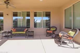4887 W Mohawk Dr, Eloy, AZ 85131 - Photo 42