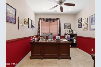 4887 W Mohawk Drive, Eloy, AZ 85131 - Photo 36