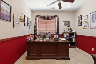 4887 W Mohawk Dr, Eloy, AZ 85131 - Photo 36