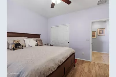 4887 W Mohawk Drive, Eloy, AZ 85131 - Photo 34