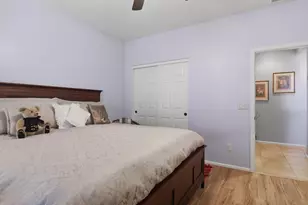4887 W Mohawk Dr, Eloy, AZ 85131 - Photo 34