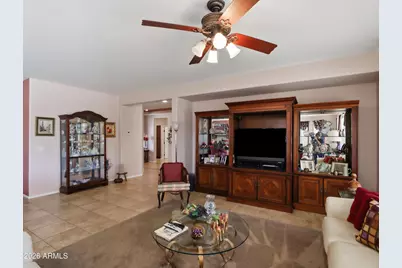 4887 W Mohawk Drive, Eloy, AZ 85131 - Photo 14