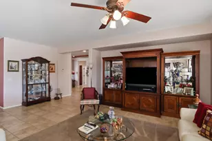 4887 W Mohawk Dr, Eloy, AZ 85131 - Photo 14