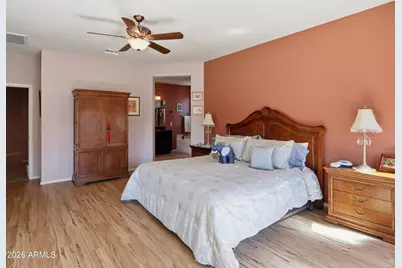 4887 W Mohawk Drive, Eloy, AZ 85131 - Photo 24