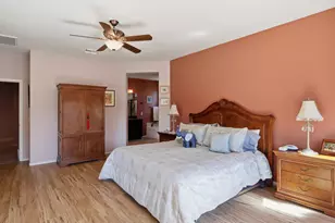 4887 W Mohawk Dr, Eloy, AZ 85131 - Photo 24