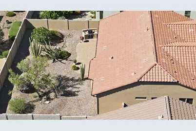 4887 W Mohawk Drive, Eloy, AZ 85131 - Photo 50
