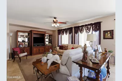 4887 W Mohawk Drive, Eloy, AZ 85131 - Photo 12
