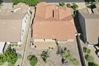 4887 W Mohawk Drive, Eloy, AZ 85131 - Photo 52