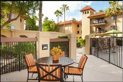10330 W Thunderbird Boulevard #C123, Sun City, AZ 85351 - Photo 28