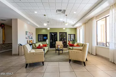 10330 W Thunderbird Boulevard #C123, Sun City, AZ 85351 - Photo 20