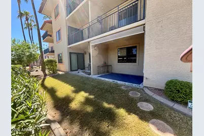 10330 W Thunderbird Boulevard #C123, Sun City, AZ 85351 - Photo 16