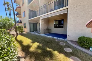 10330 W Thunderbird Blvd, Sun City, AZ 85351 - Photo 16
