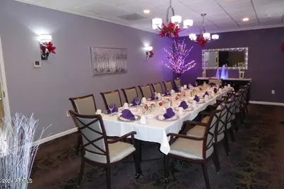 10330 W Thunderbird Boulevard #C123, Sun City, AZ 85351 - Photo 26