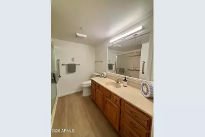 10330 W Thunderbird Boulevard #C123, Sun City, AZ 85351 - Photo 10