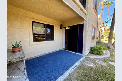 10330 W Thunderbird Boulevard #C123, Sun City, AZ 85351 - Photo 18