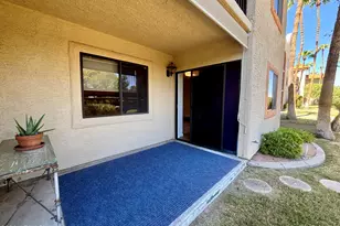 10330 W Thunderbird Blvd, Sun City, AZ 85351 - Photo 18